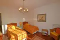 villa de 5 dormitorios 250 m² en Francia, Francia