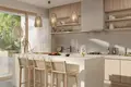 Willa 3 pokoi 262 m² Si Sunthon, Tajlandia