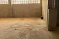 Appartement 22 m² Torrevieja, Espagne