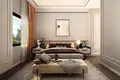 Villa 4 pièces 208 m² Nong Prue, Thaïlande