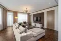 Квартира 5 комнат 200 м² в Минске, Беларусь