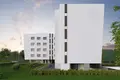 Apartamento 2 habitaciones 102 m² Limasol, Chipre