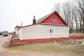 Casa 48 m² Piarsajski sielski Saviet, Belarús