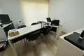 Bureau  à Becici, Monténégro