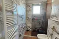 Appartement 1 chambre 99 m² Bashkia Durres, Albanie