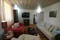 Cottage 5 bedrooms 300 m² Sinarades, Greece