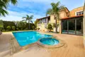 Appartement 7 chambres 436 m² Germasogeia, Chypre