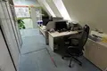 Büro 407 m² Moskau, Russland