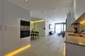 Квартира 4 спальни 104 м² Дос-Эрманас, Испания