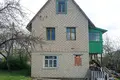 Dom 61 m² Rakauski sielski Saviet, Białoruś