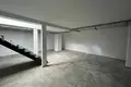 Магазин 227 м² Муратпаша, Турция