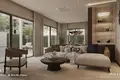 Вилла 4 комнаты 328 м² Choeng Thale, Таиланд