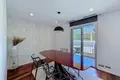 2 bedroom apartment 102 m² Spain, Spain