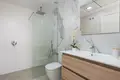 3 bedroom villa 135 m² Helechosa de los Montes, Spain