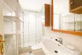 Appartement 2 chambres 100 m² Espagne, Espagne