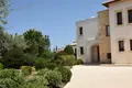 Maison 2 chambres  Koúklia, Chypre