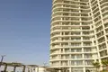 4 bedroom apartment 486 m² Ayia Napa, Cyprus