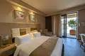 Appartement 1 chambre 35 m² Chakvi, Géorgie