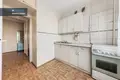 Квартира 2 комнаты 47 м² Вильнюс, Литва