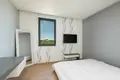 4-Schlafzimmer-Villa 500 m² Zambratija, Kroatien