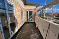 Apartamento 2 habitaciones 22 m² Tuchomerice, Chequia
