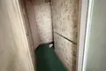 Квартира 2 комнаты 48 м² Минск, Беларусь