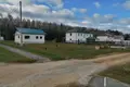 House 120 m² Valodzki, Belarus