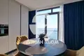 1 bedroom apartment 78 m² Sveti Vlas, Bulgaria