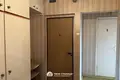 3 bedroom apartment 63 m² Minsk, Belarus