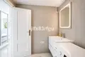 Wohnung 3 Schlafzimmer 113 m² Dos Hermanas, Spanien