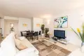 Appartement 2 chambres 124 m² Mijas, Espagne
