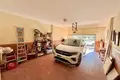 Дом 3 спальни 207 м² Михас, Испания