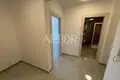 3 bedroom apartment 97 m² Grizane Belgrad, Croatia