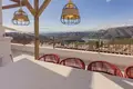 3 bedroom apartment 140 m² Benahavis, Spain