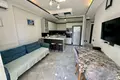 Квартира 2 комнаты 62 м² Мезитли, Турция