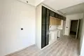 Mieszkanie 3 pokoi 100 m² Mezitli, Turcja