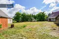 House 84 m² Valakeliai, Lithuania