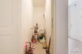 Wohnung 1 Schlafzimmer 69 m² Tivat, Montenegro