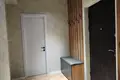 Apartment for rent in Isani 