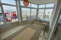 Appartement 4 chambres 170 m² Mezitli, Turquie