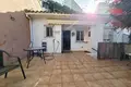 Casa 1 habitacion 45 m² San Pedro Alcantara, Španjolska