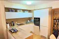 Wohnung 2 Schlafzimmer 86 m² Becici, Montenegro