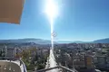 Appartement 110 m² en District de Vlora, Albanie