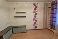 2 room apartment 42 m² Homyel, Belarus
