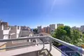 Ático 98 m² El Campello, Španjolska