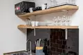 Кондо 2 комнаты 42 м² Гудаури, Грузия