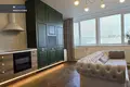 Appartement 1 chambre 34 m² Kaunas, Lituanie