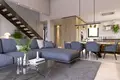 3-Schlafzimmer-Villa 134 m² Algorfa, Spanien