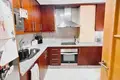 Wohnung 3 Schlafzimmer 112 m² Torremolinos, Spanien