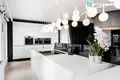 Appartement  Varsovie, Pologne